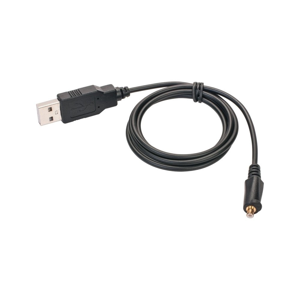 Nextorch Pin Charger Cable