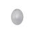 6'' Polystyrene Round Float