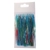Needle Fish Aurora Skirt Qty 10