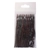 Needle Fish Black Skirt Qty 10
