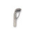 American Tackle Ring Lock Lite Nano Rod Tip Gunsmoke 5mm 2.0mm Tube
