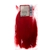 Wapsi Strung Neck Hackle Red