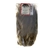 Wapsi Strung Neck Hackle Sculpin Olive