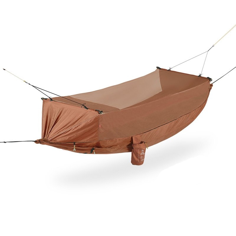 Naturehike Dawn Bushcraft Mosquito-Proof Hammock