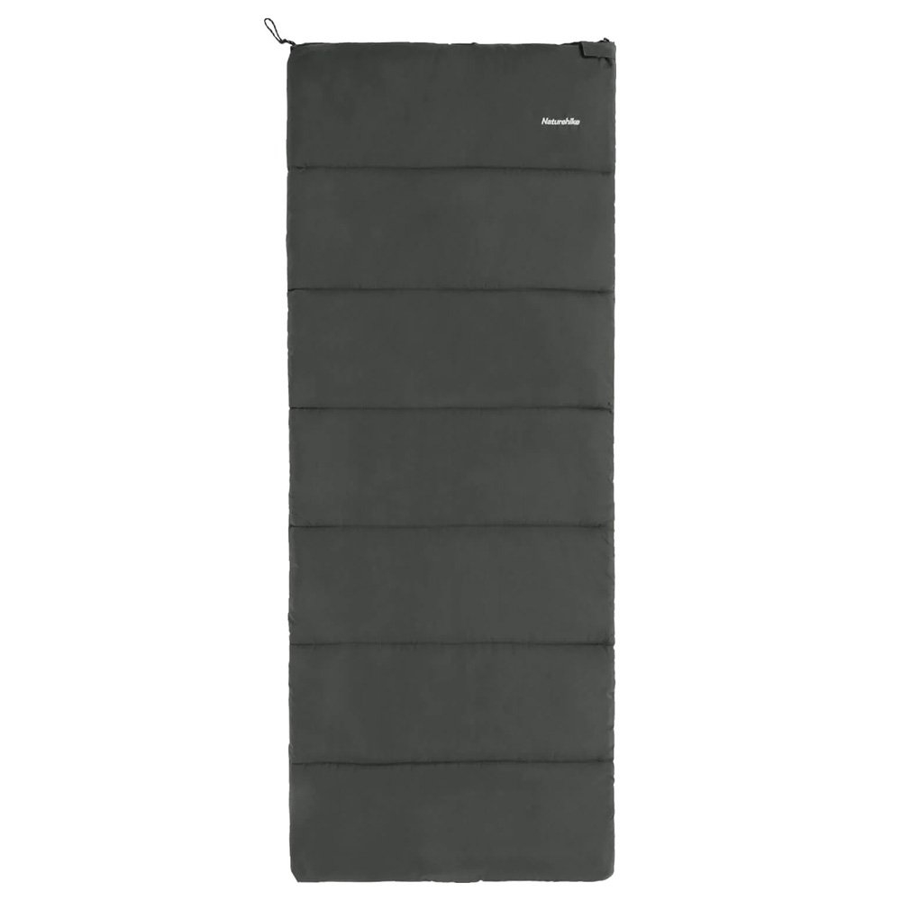 Naturehike F150 Envelope Washable Cotton Sleeping Bag 13C