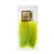 Wapsi Strung Neck Hackle Fluoro Yellow