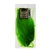 Wapsi Strung Neck Hackle Fluoro Chartreuse