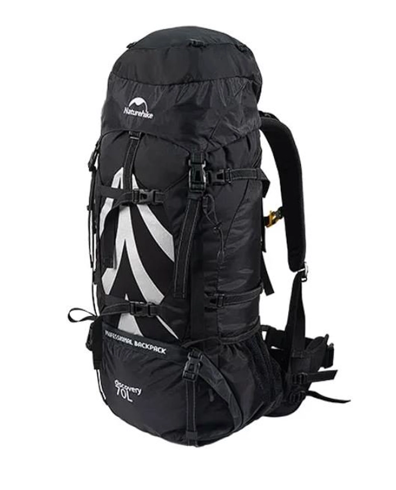 Lowe Alpine Cerro Torre Trekking Backpack 100:120L Black Medium/Large - Tramping & Hunting Packs - Packs & Bags - Hunting Apparel - Hunting Lowe Alpine Cerro Torre Trekking Backpack 100:120L Black Medium/Large - Tramping & Hunting Packs - Packs & Bags - Hunting Apparel - Hunting