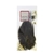 Wapsi Strung Neck Hackle Barred Olive