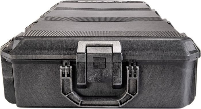 Pelican Vault V730 Tactical Hard Case