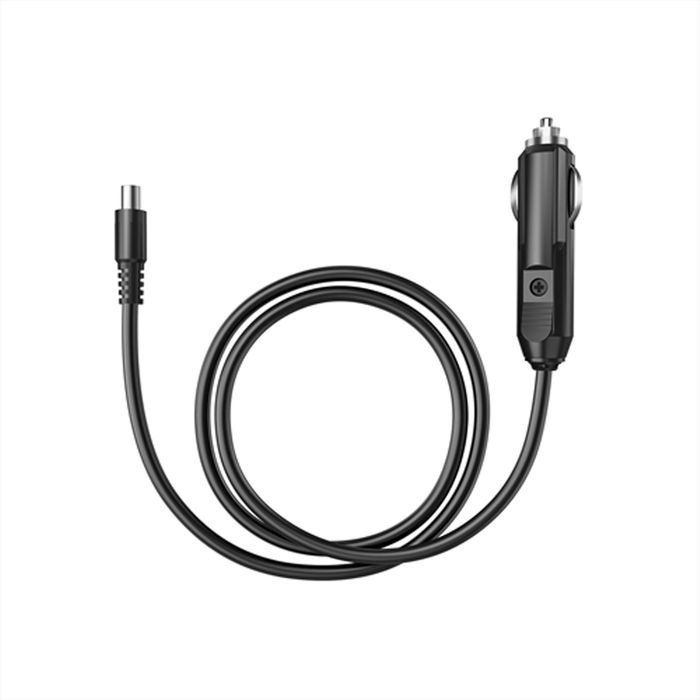 BLUETTI B230/B300 Cigarette Lighter Output to DC5521 12V