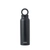 Ringo Magnetic Insulated Water Bottle Black 950ml
