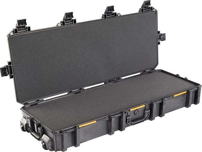 Pelican Vault V730 Tactical Hard Case
