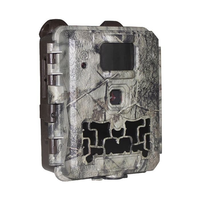 Keepguard KG561 Trail Camera 30MP 1080P