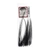 Wapsi Keough Hackle Pack Black L