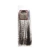 Wapsi Keough Hackle Pack Grizzly L