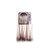 Wapsi Keough Hackle Pack Brown M