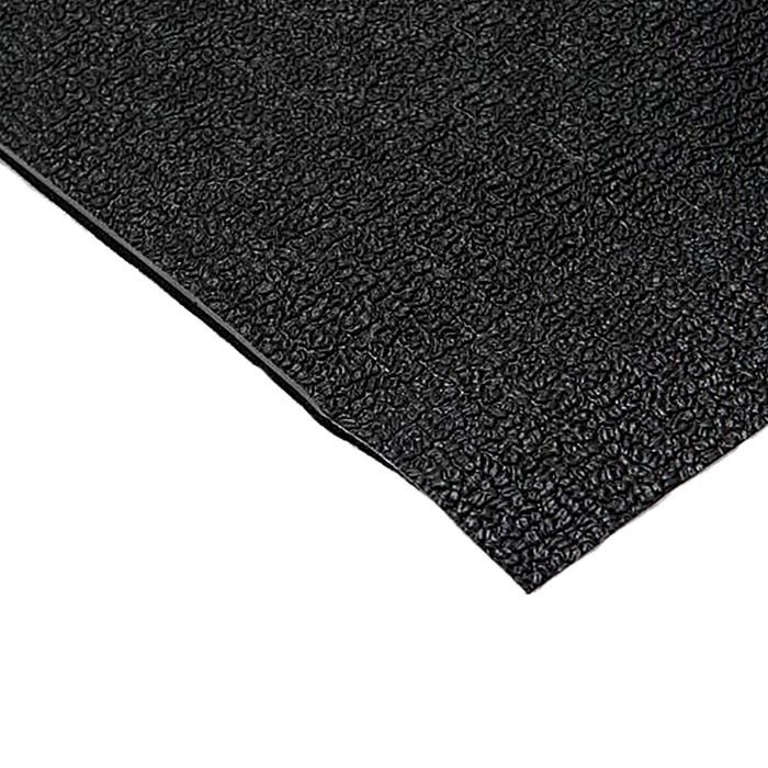 Dynamat Dynadeck Ultra-Durable Carpet Replacement 1.37m x 0.91m 1pc