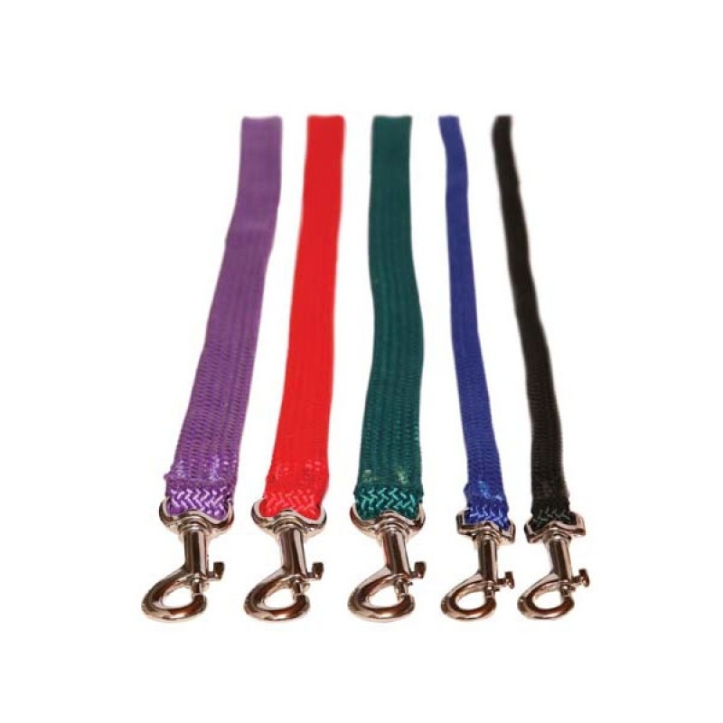 Taurus Softee Lead 24mmx120cm