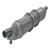 VETUS Rotatable Waterlock/Muffler Type NLP360