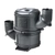VETUS HD Waterlock / Muffler Type NLP45 mm 4.5 Litre Black