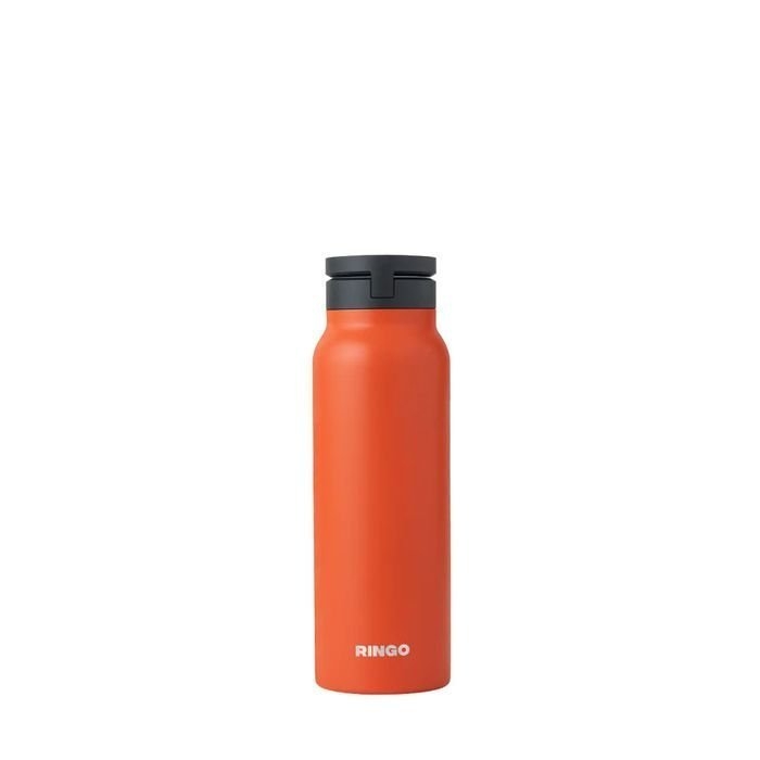 Ringo Magnetic Insulated Water Bottle