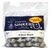 Starfish Ball Sinkers Value Pack 3/4oz Qty 40