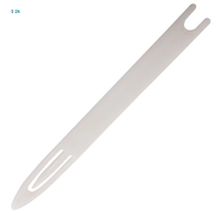 Net Mending Needle Thumbnail Net Mending Needle