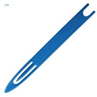 Net Mending Needle Thumbnail Net Mending Needle