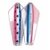 Tasmanian Devil Little Devil Lures 7g Spotted Rainbow Qty 5