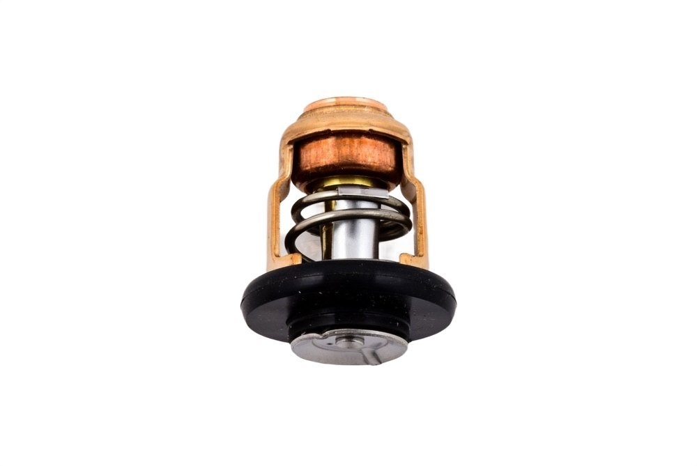 Paragon Thermostat for Yamaha 9.9HP to 250HP