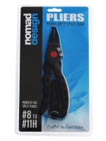 Nomad Design Split Ring Pliers Thumbnail Nomad Design Split Ring Pliers