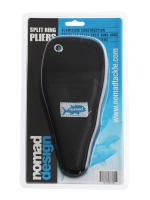 Nomad Design Split Ring Pliers Thumbnail Nomad Design Split Ring Pliers