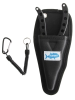 Nomad Design Split Ring Pliers Thumbnail Nomad Design Split Ring Pliers