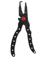 Nomad Design Split Ring Pliers Thumbnail Nomad Design Split Ring Pliers