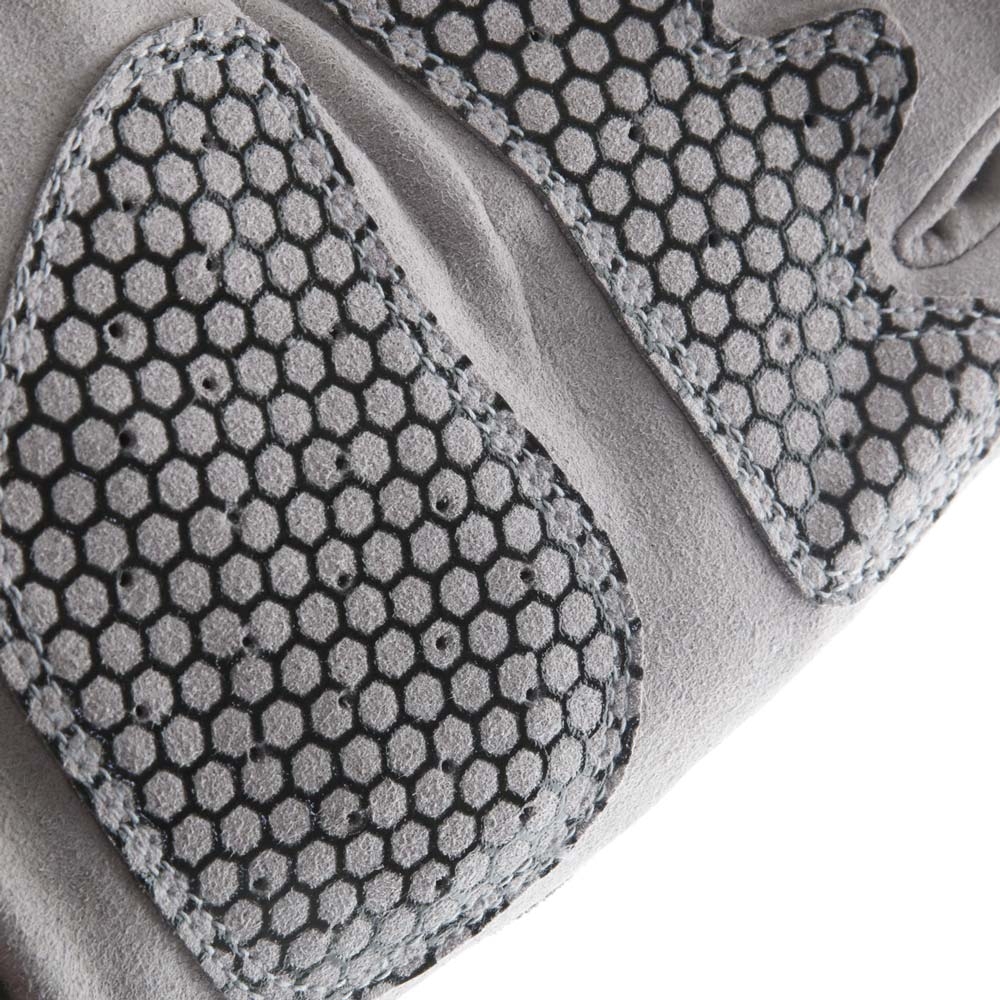 Nomad Design Casting Gloves