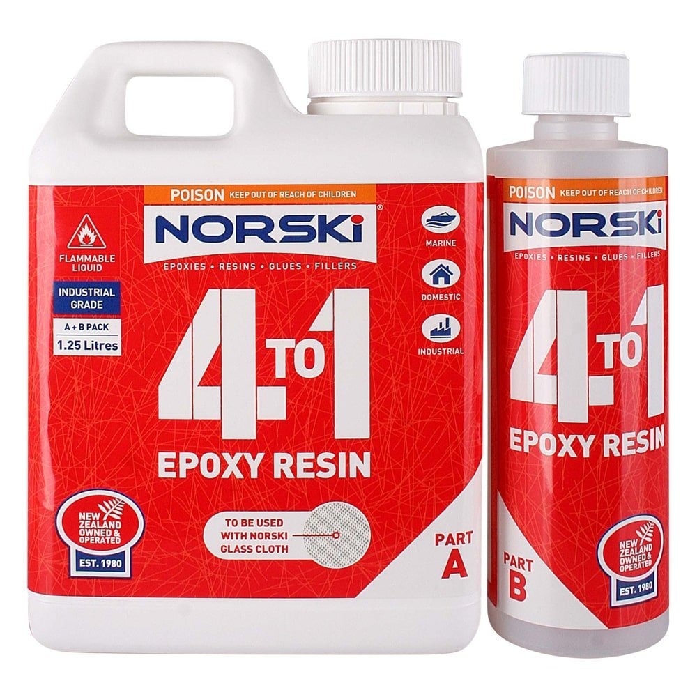 norski_4to1_epoxy_resin_1.25ltr