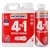 Norski 421 Epoxy Resin System 1.25L