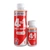 Norski 421 Epoxy Resin System 312ml