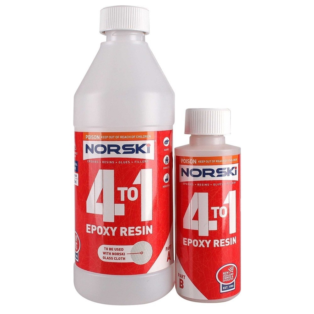 /norski_4to1_epoxy_resin_625ml