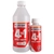 Norski 421 Epoxy Resin System 625ml
