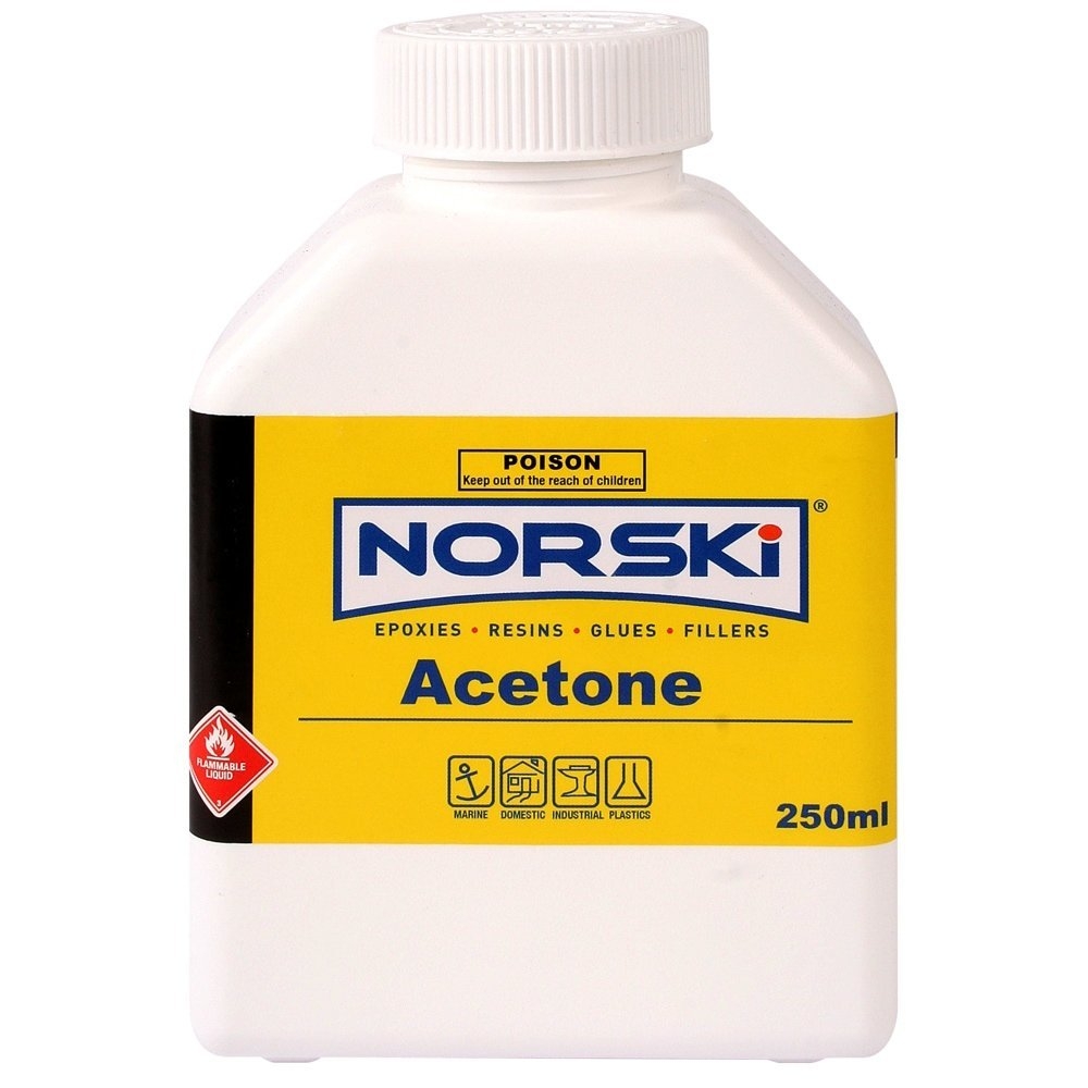 norski_acetone_250ml