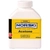 Norski Acetone 250ml