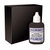 Norski Colour Pigment Paste 25ml Black