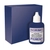 Norski Colour Pigment Paste 25ml Blue