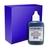 Norski Dye 25ml Blue