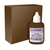 Norski Colour Pigment Paste 25ml Brown