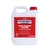 Norski Epoxy Thinners/Clean Up Solution 2L