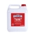 Norski Epoxy Thinners/Clean Up Solution 4L