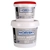 Norski 2:1 Epoxy Mortar 1.5L
